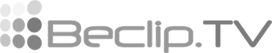 Client