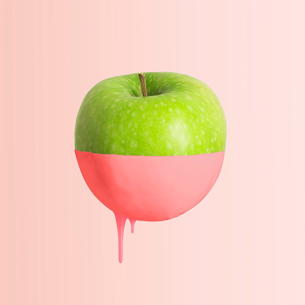 Item